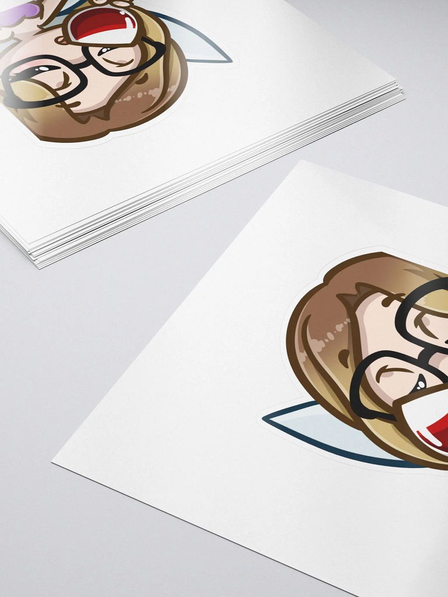Pixi Sip Sticker product image (5)