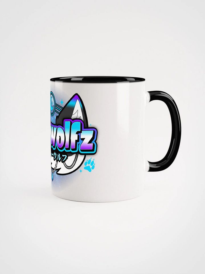 Lexiwolfz 2024 Ceramic Mug product image (1)