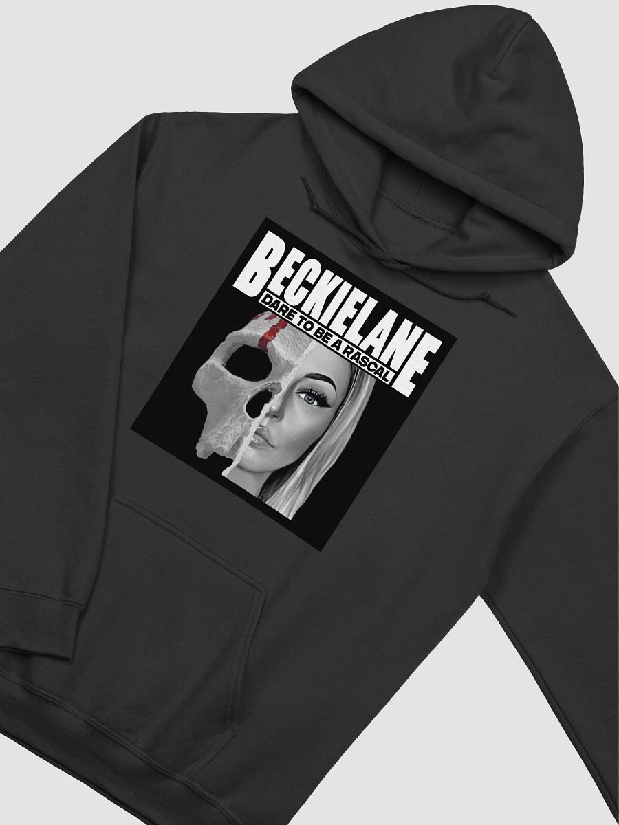 RASCAL - Hoodie product image (6)