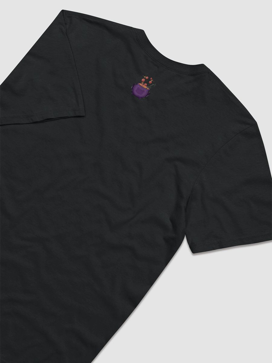 Aurora Book Short Sleeve product image (28)