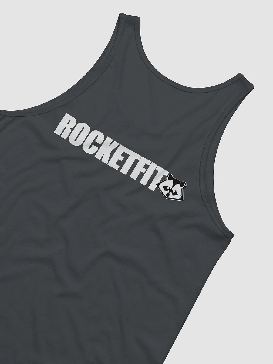 Pocket Rocket Tank Top product image (19)