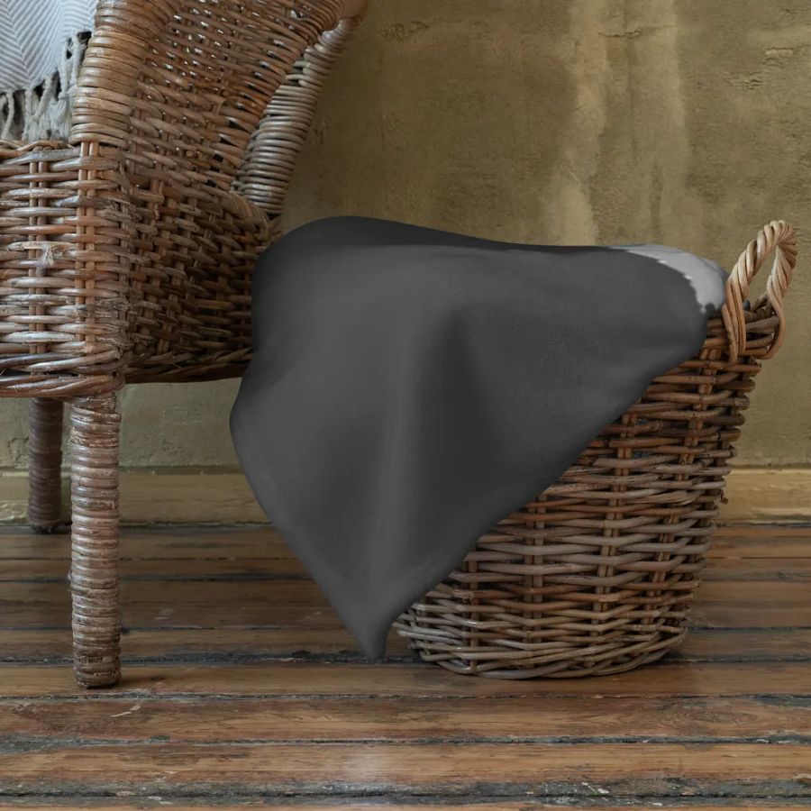 Spite Throw Blanket product image (22)