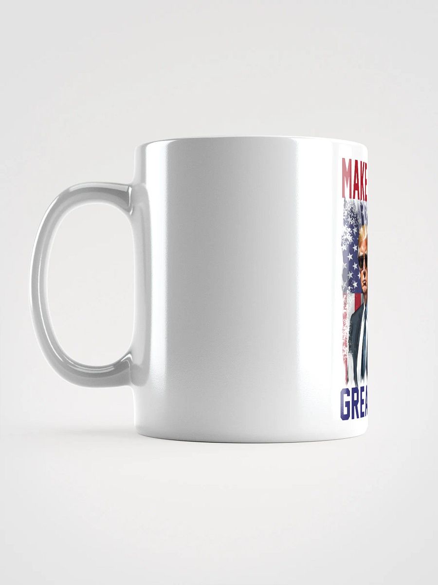 Trump Cup product image (6)