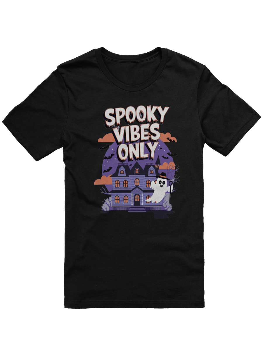 Spooky Season Quotes product image (1)