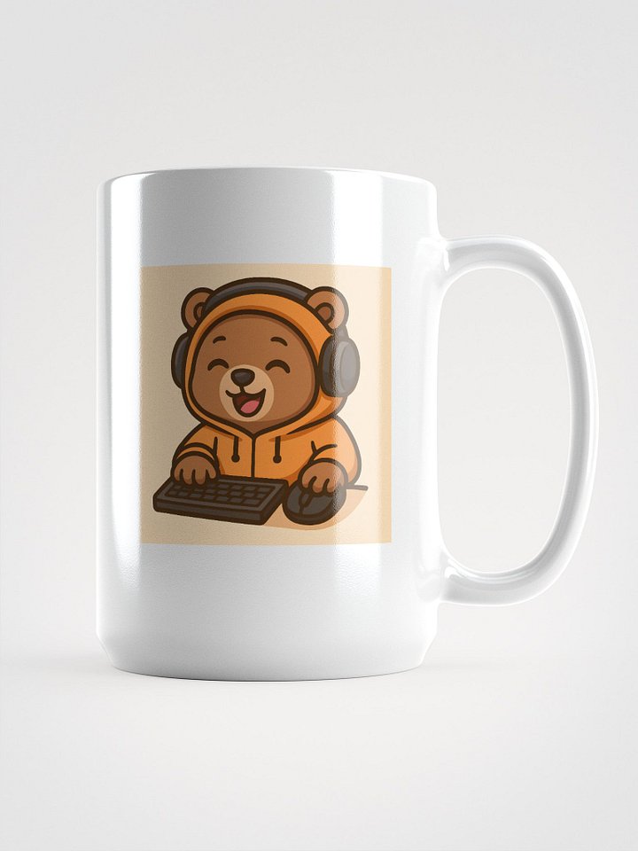 OKUMARA COFFEE product image (1)
