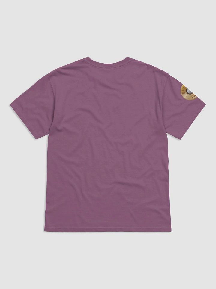 Bfam Tee product image (15)