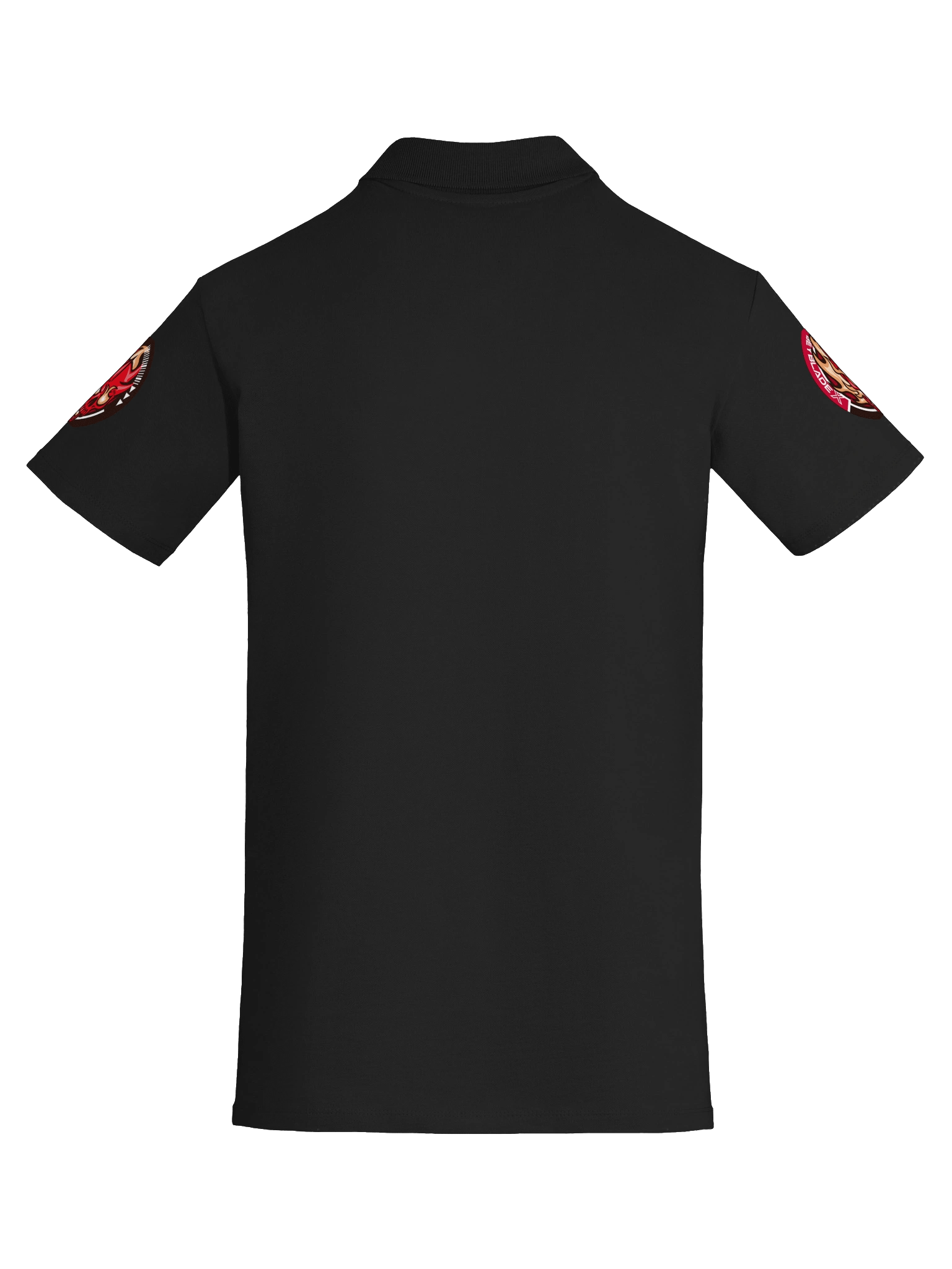 The Fire Drip product image (7)