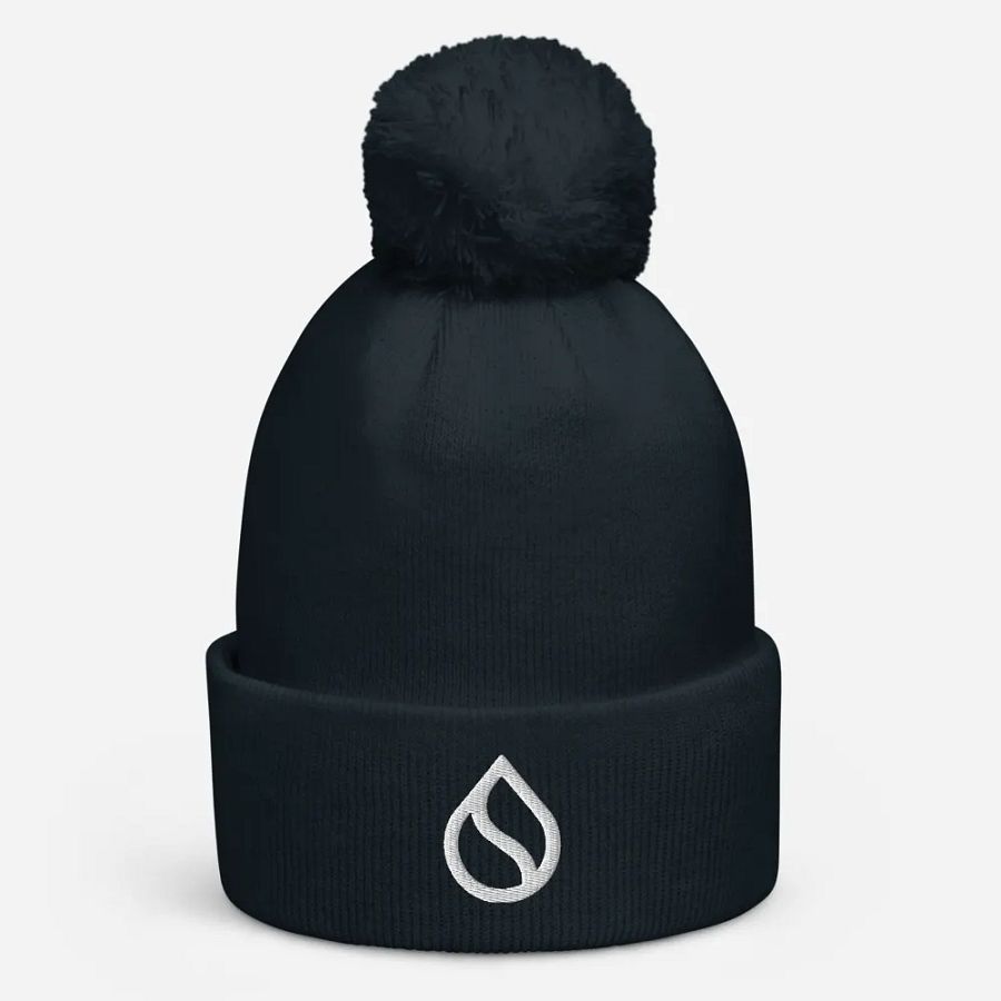 A Hat product image (2)