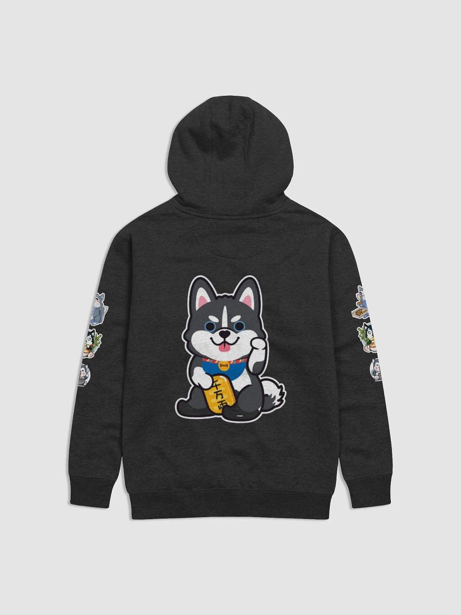 sled team product image (17)