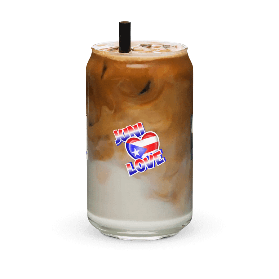 juice glass cup product image (36)