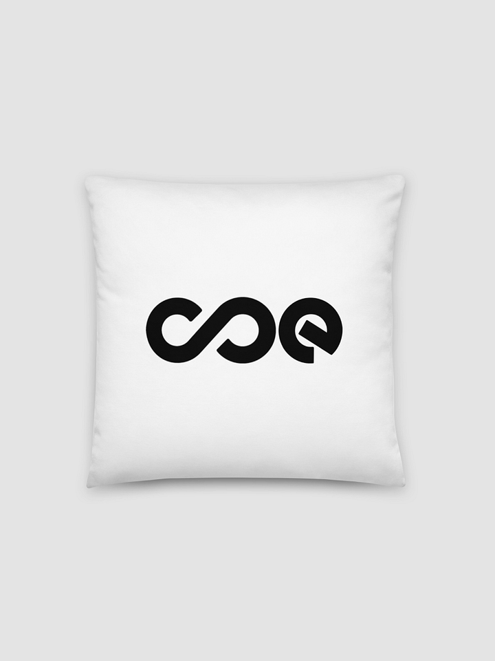 COE - Pillow product image (1)