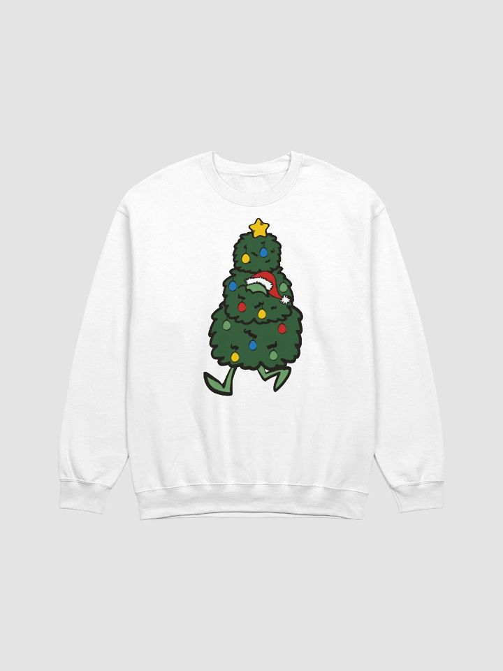 The Tree Crew Neck product image (33)
