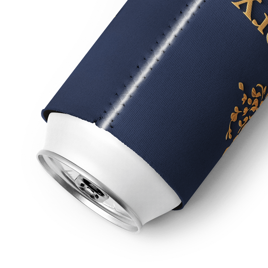 Rue Gallery Coozi product image (9)