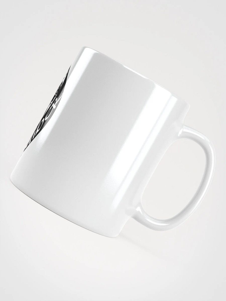 The Mean Mug product image (4)