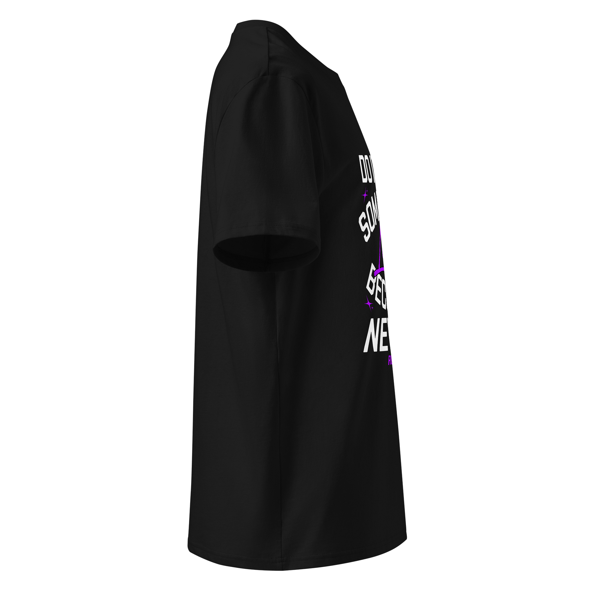 Motivation Mode product image (4)