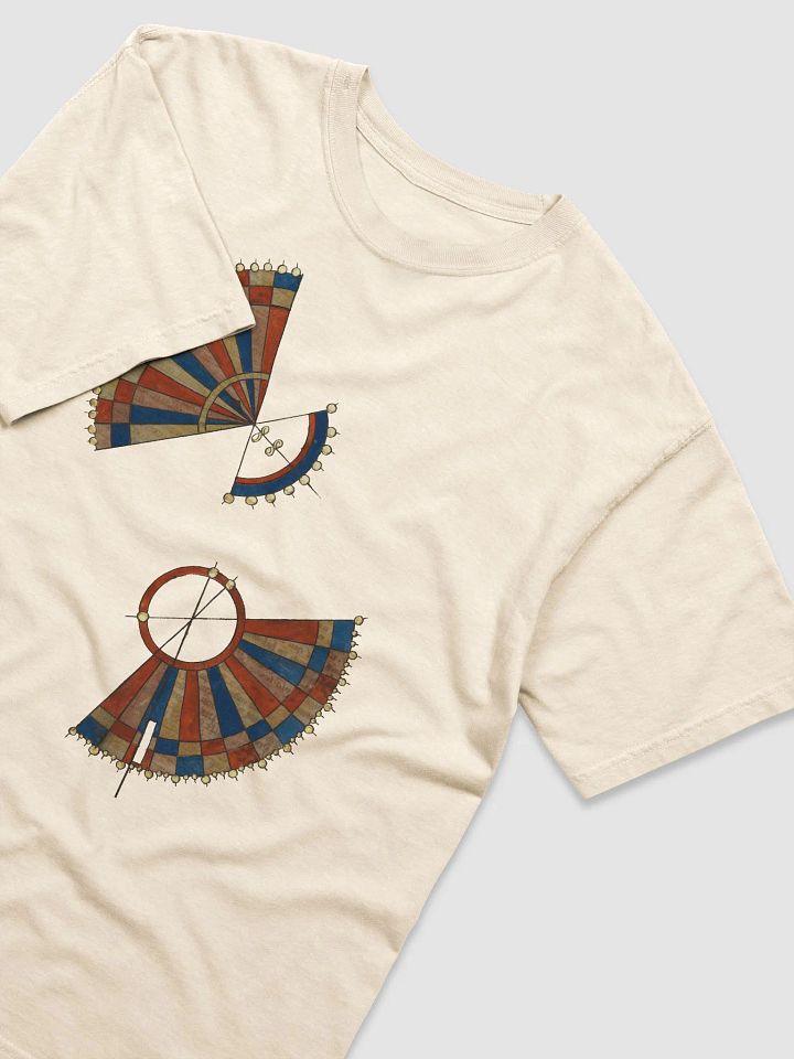 Sundial of Ahaz product image (1)