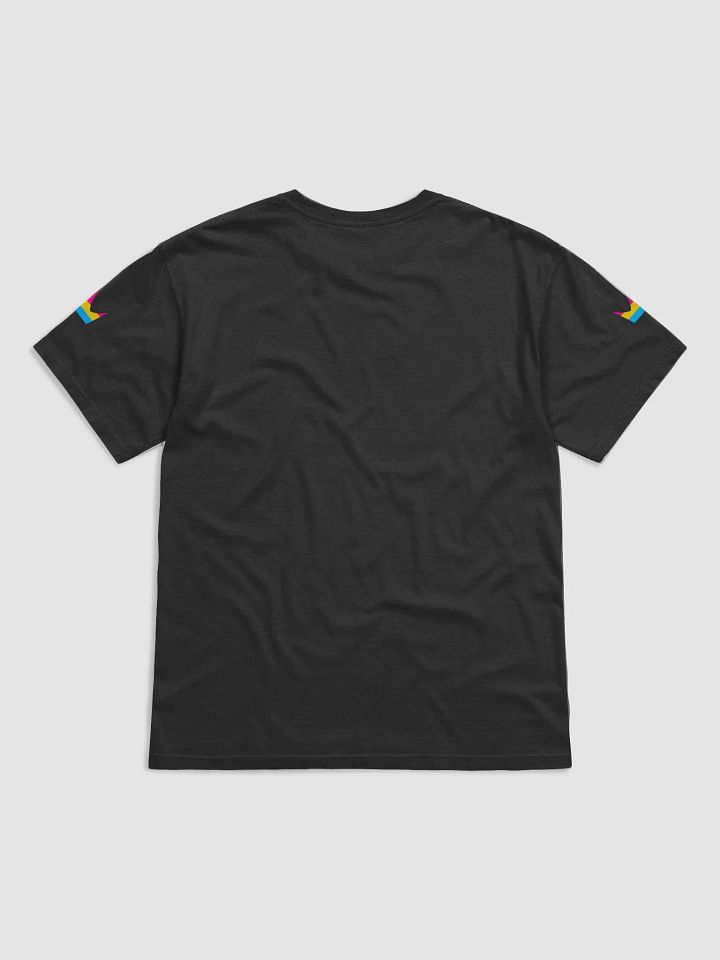 Pansexual Pride SKN product image (5)