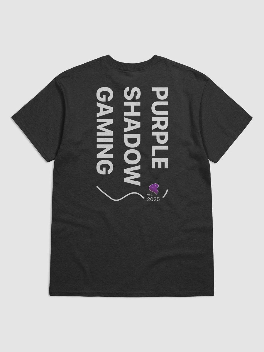 Classic Tee product image (4)