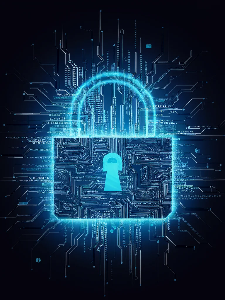 Cyber Threat Intelligence Tools | Most Important List For Hackers & Security Professionals 2024 product image (1)