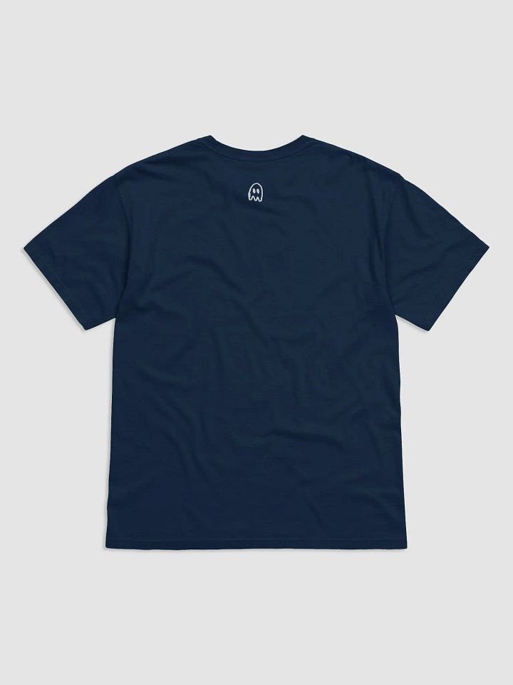 Main Event Yeeter Sports Tee product image (3)