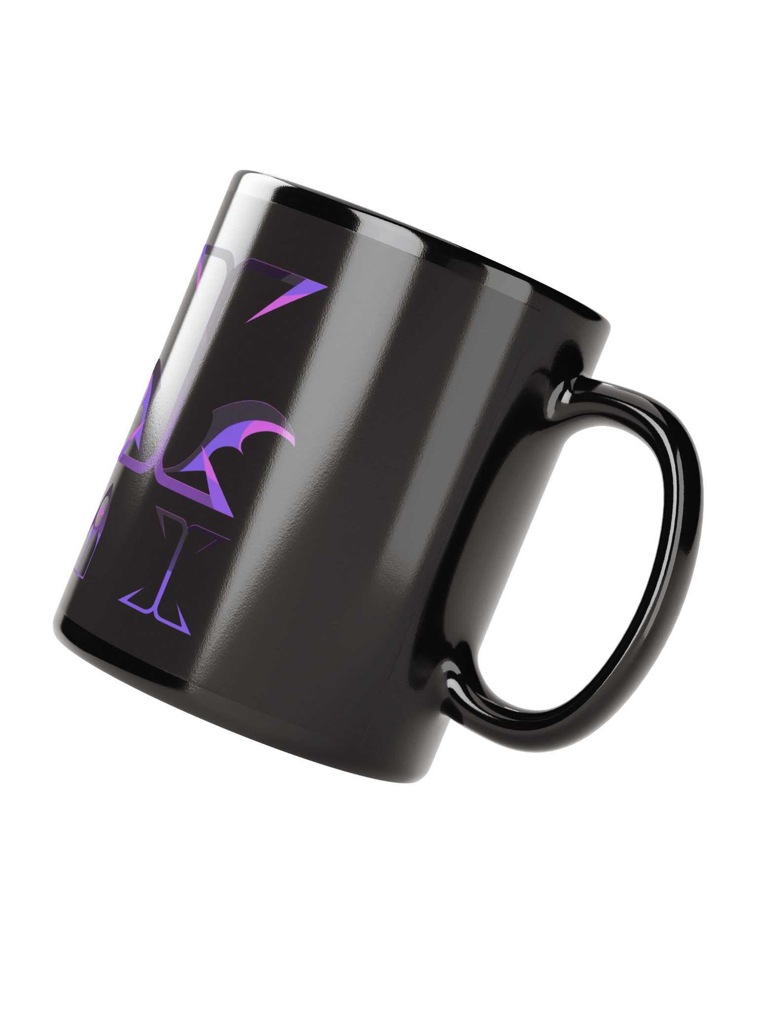 ANI MINAI Ceramic Mug product image (5)