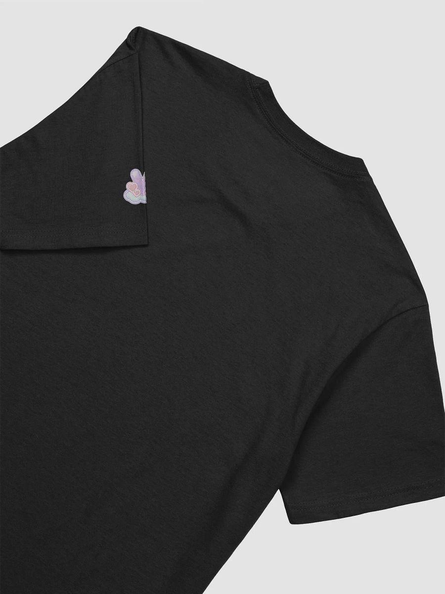 Vsnac Comfy Tee product image (22)