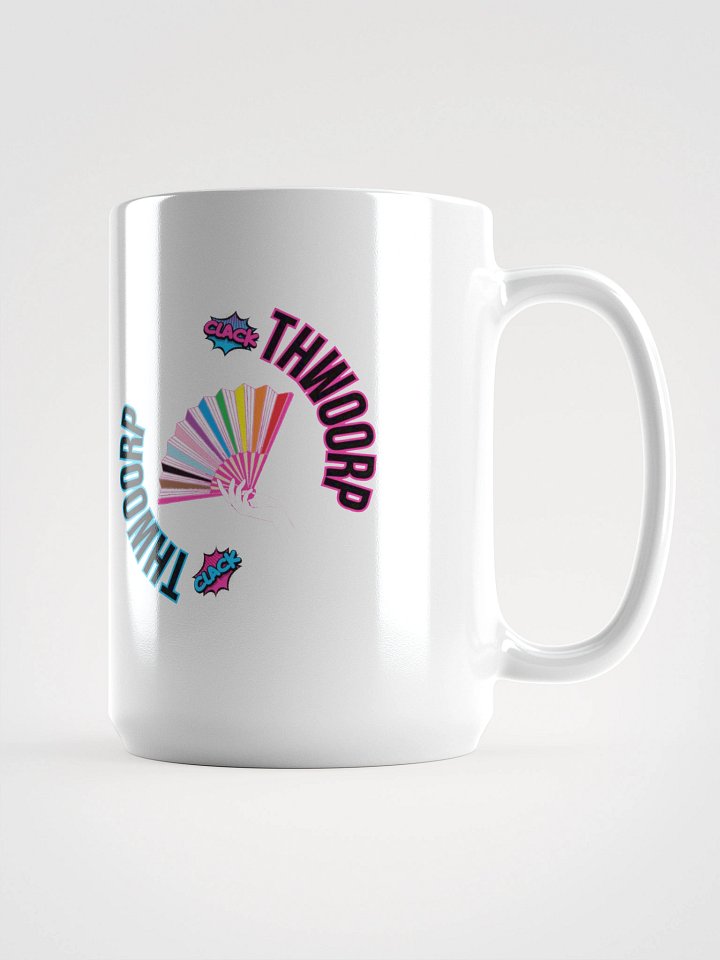 THWOORP product image (1)