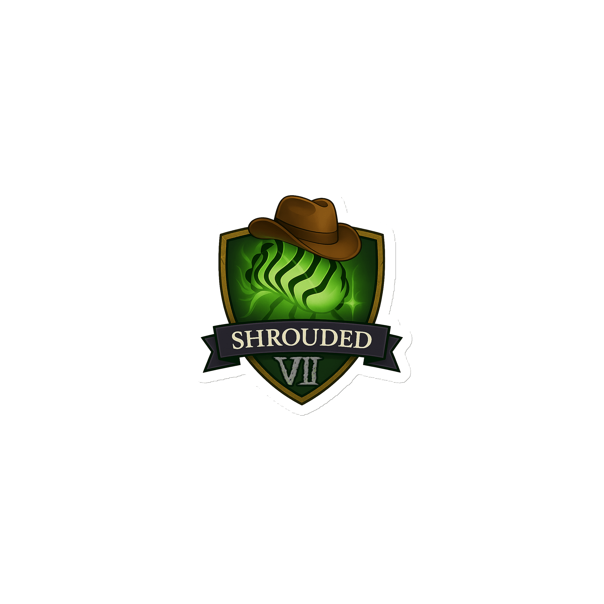 VII Magnet product image (1)