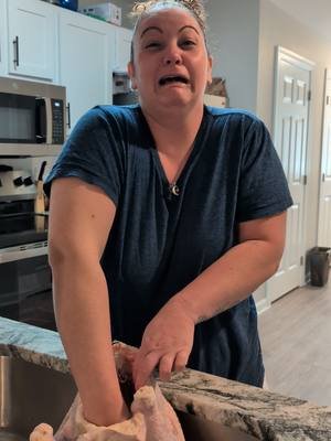 stick you're hand in there and find it #philipandmskk #phileroy #mspterodactyl #fypツ #happythanksgiving @official_mspterodactyl 