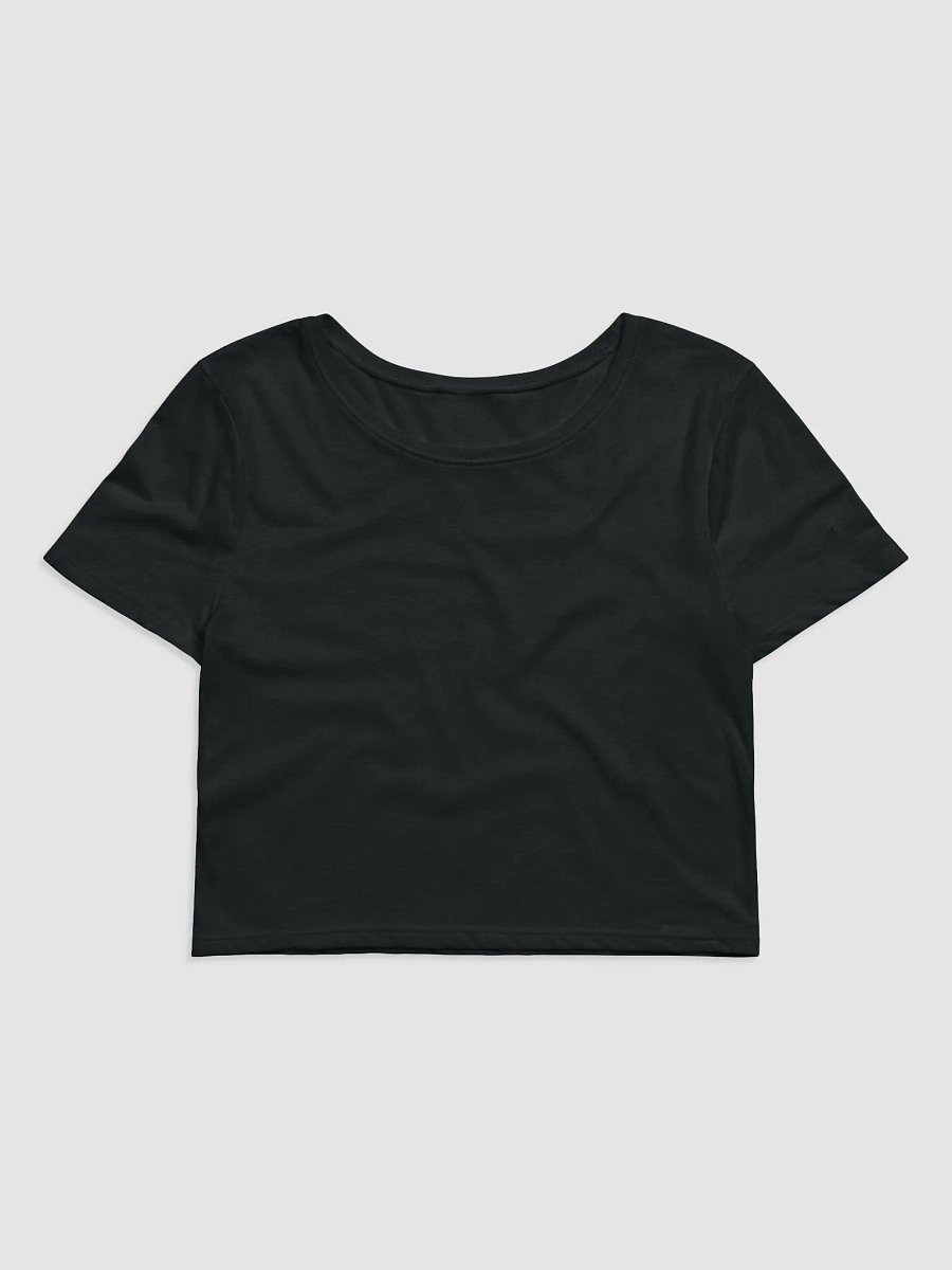 Bozo Cropped product image (2)