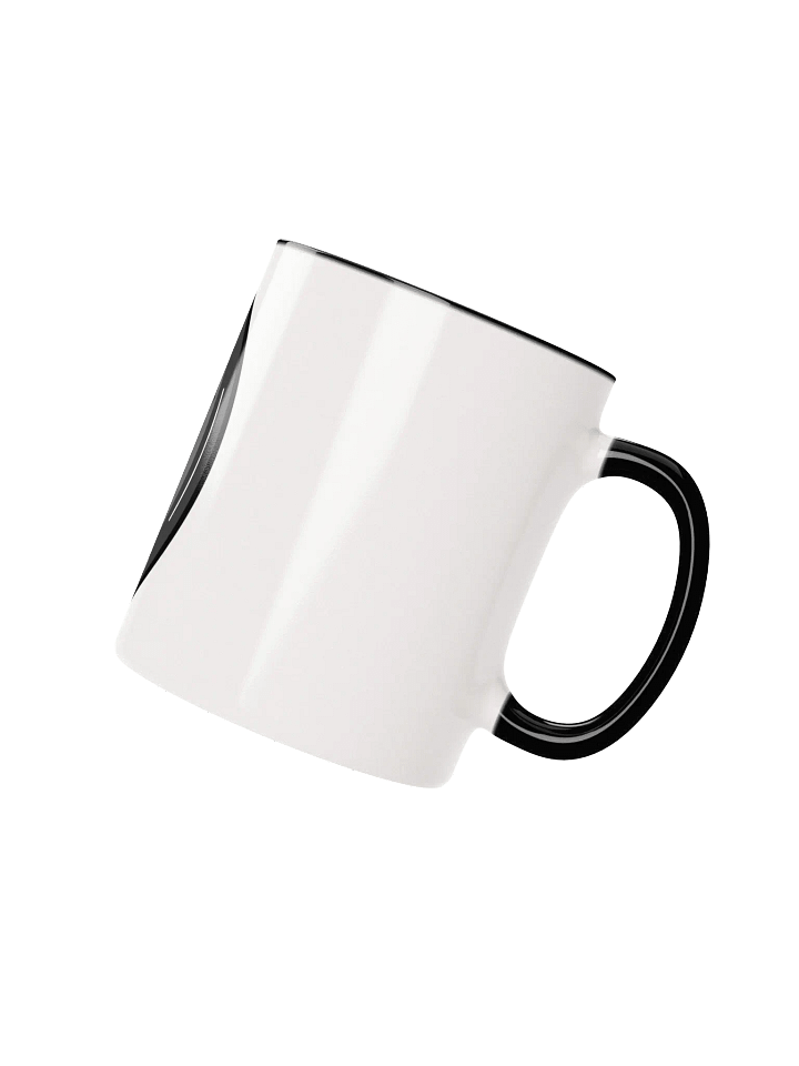 Mann Pyro Mug product image (26)