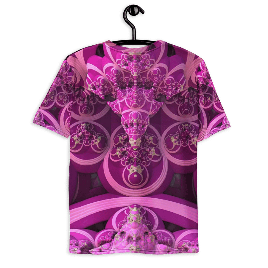 IMPERIO RAMA product image (8)