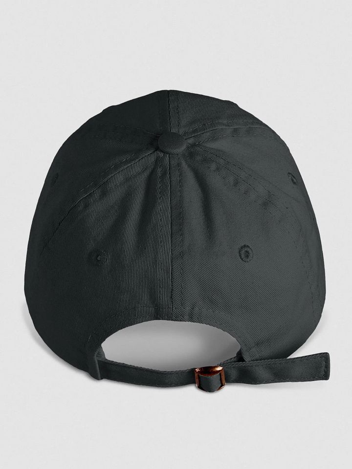 Kids Style Hat product image (2)