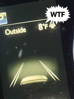Fuck this shit take me somewhere warmer #letitbesummeralready 