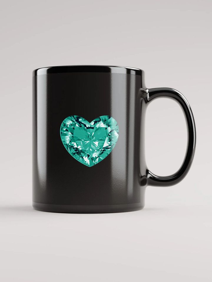 Treasure Mug 2 product image (2)