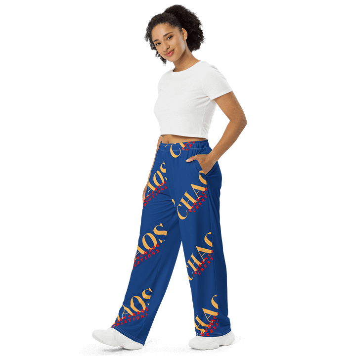 Chaos Pjs product image (1)