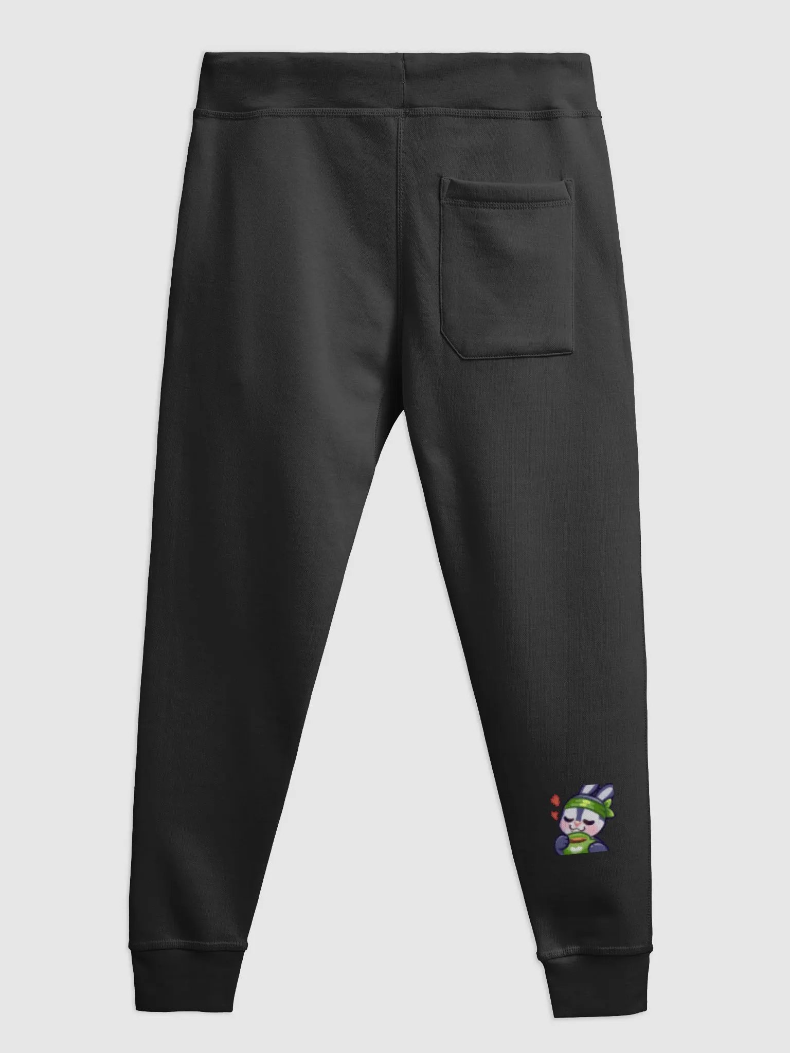 Particky Sweats product image (2)
