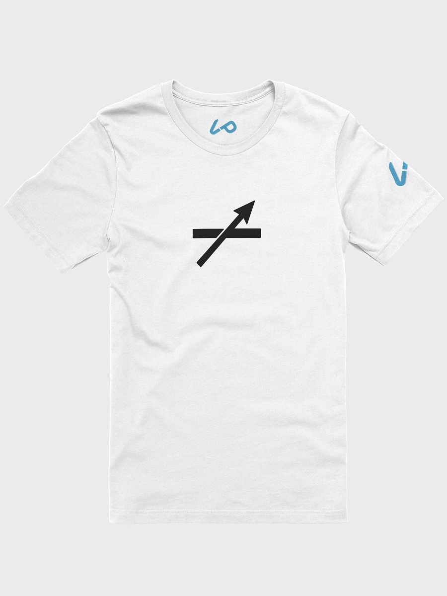 The Piercer Tee product image (1)