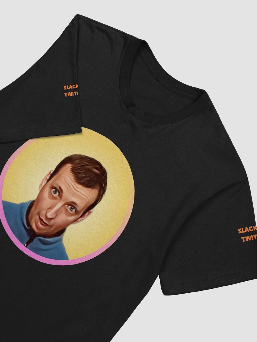 sLACKER TSHIRT product image (13)