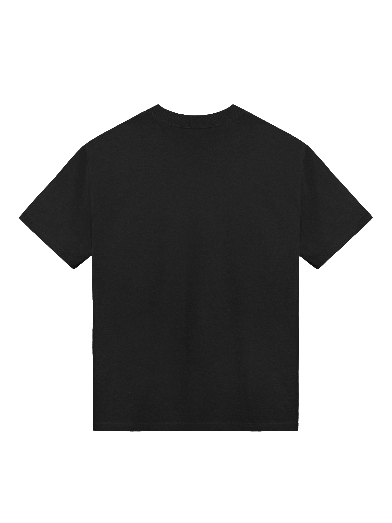 Essentials Tee product image (7)