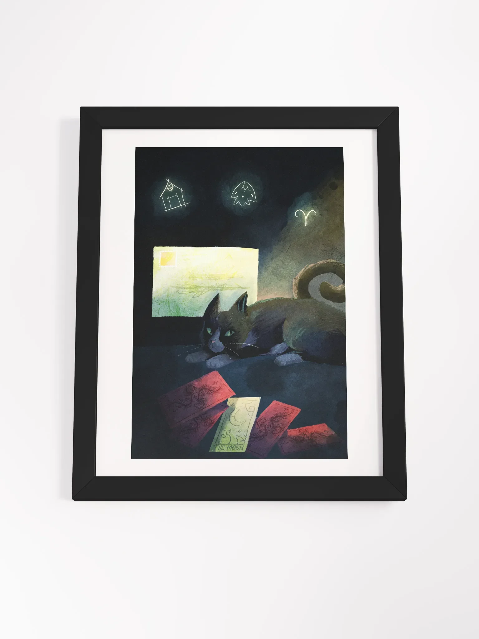 MULDER - PET DETECTIVE product image (4)