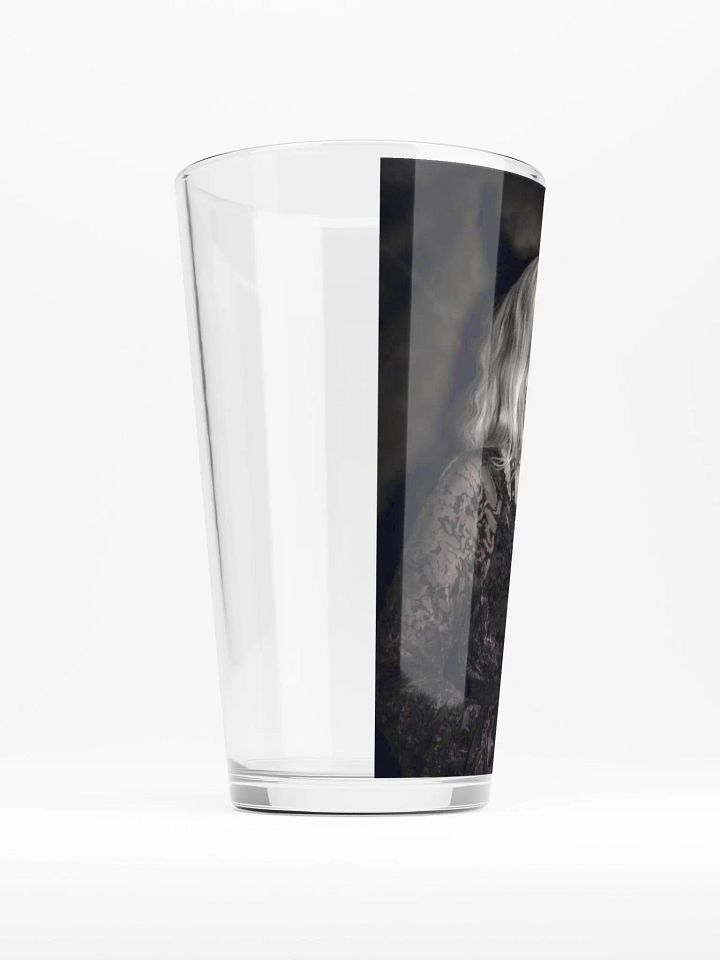Witch Cup product image (2)