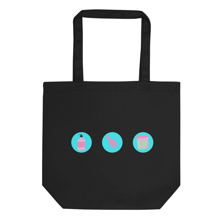 Products Tote (Econscious Eco-Friendly) product image (3)