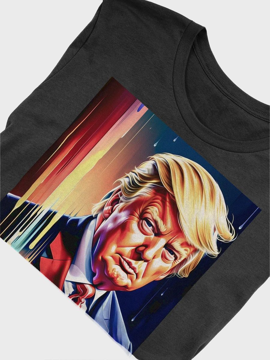 Donald Trump Tee product image (45)