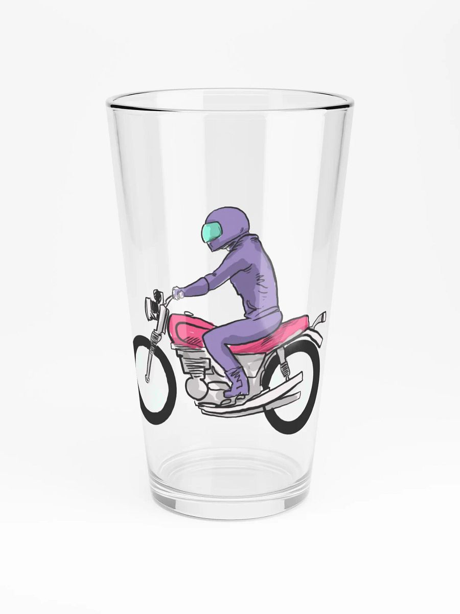 rider product image (3)