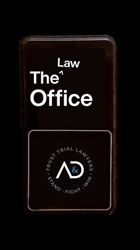 What if The Office was about probate & trust litigation instead of paper sales? #theoffice #ask2lawyers #bloopers #litigation...
