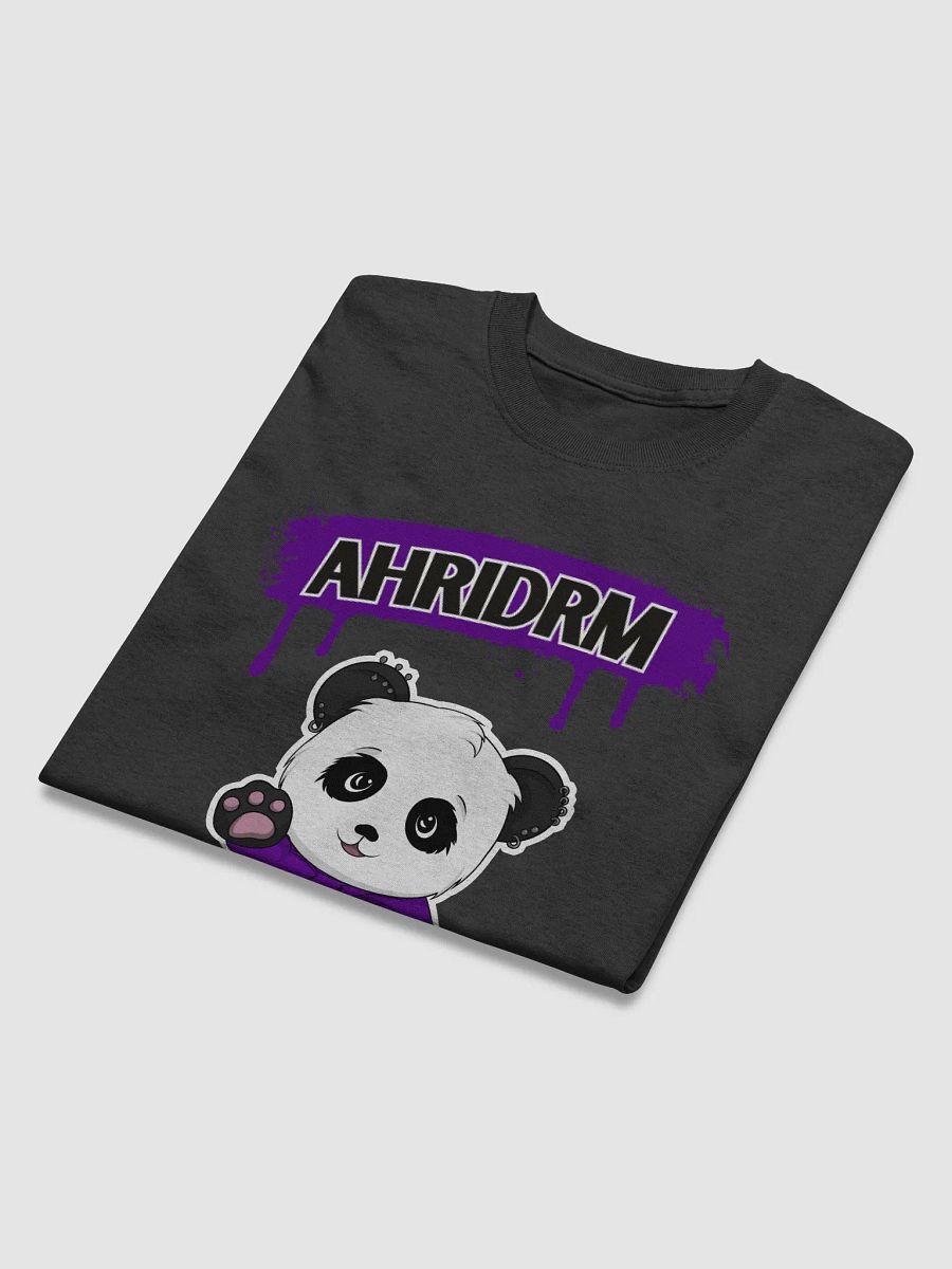 AhriDRM Tee product image (43)
