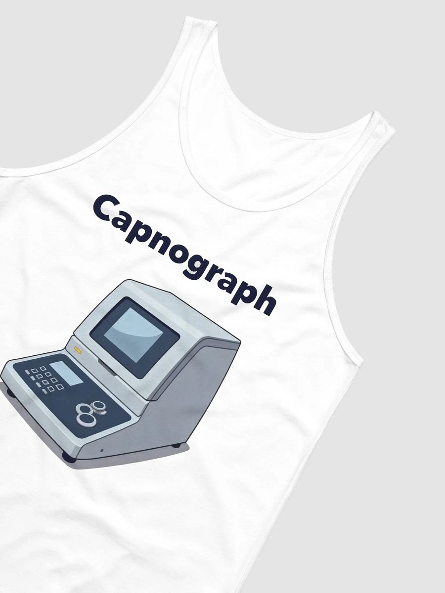 VitalSigns Capnograph Tank product image (14)