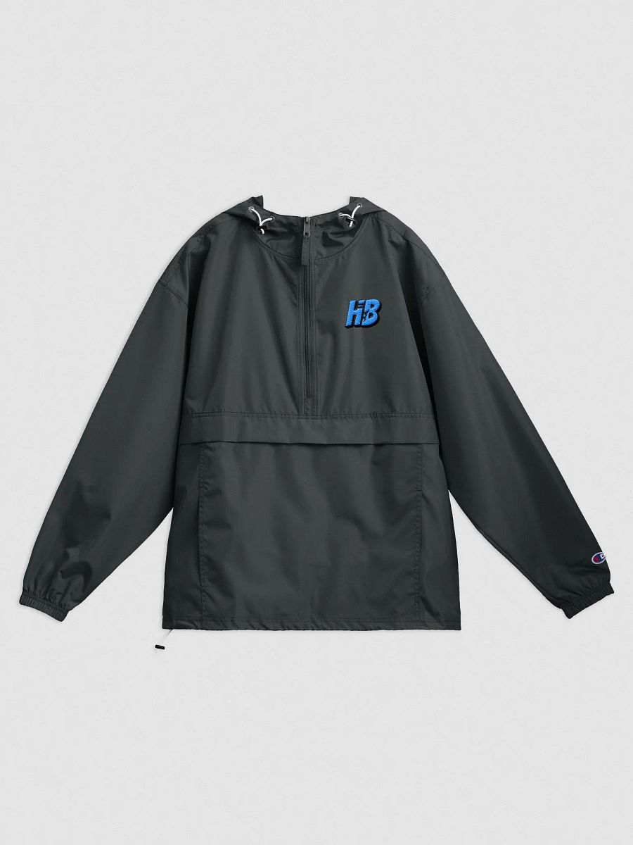 HB Jacket product image (2)