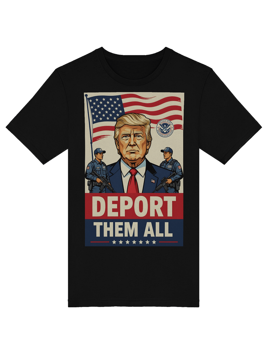 Deport T #2 product image (5)